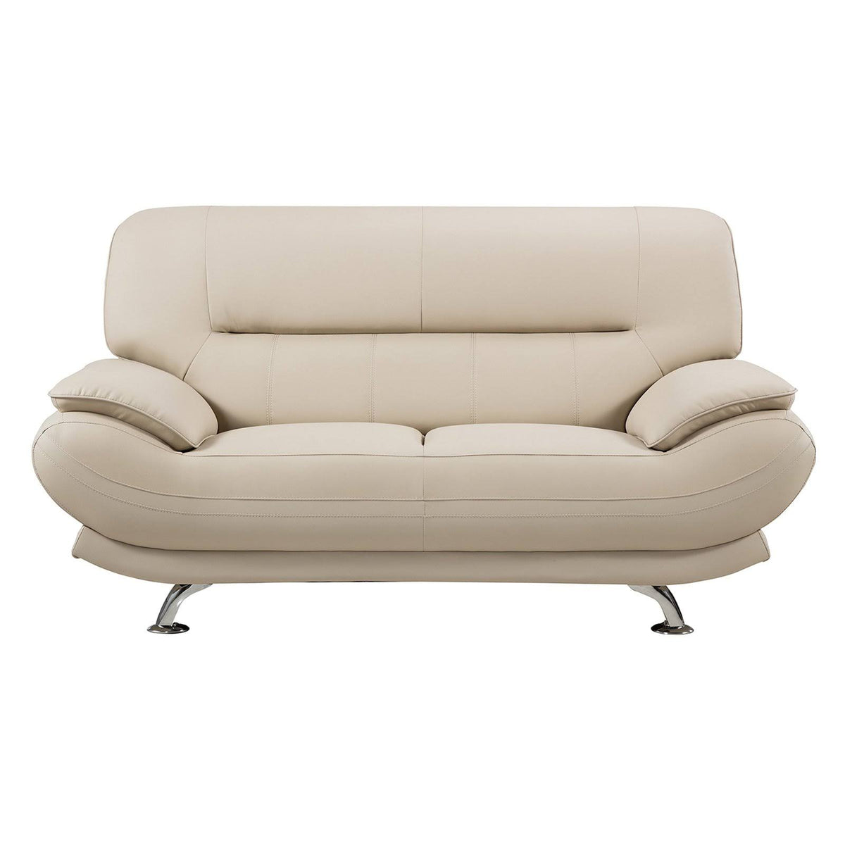 Loveseat J55232