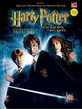 Harry Potter and the Chamber of Secrets Paperback S61664