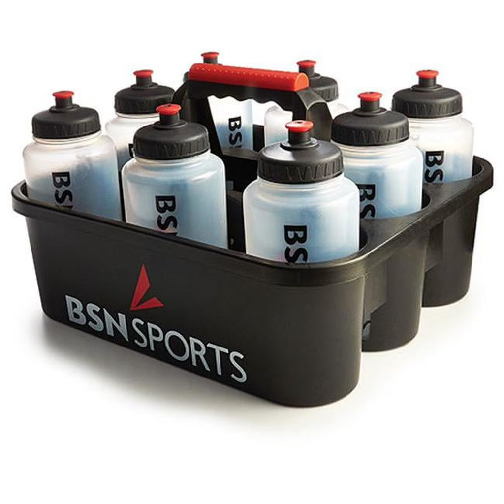 8 qt Bottle Carrier I33562
