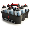 8 qt Bottle Carrier I33562