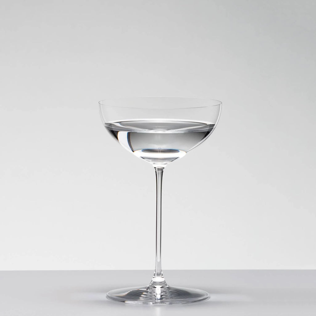 Coupe/Moscato Glass (Set of 2) Q4413