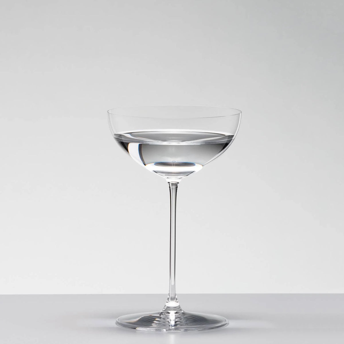 Coupe/Moscato Glass (Set of 2) Q4413