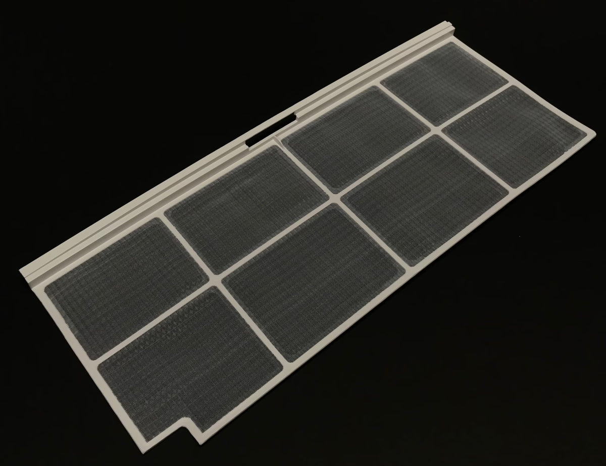 Air Conditioner AC Filter K848
