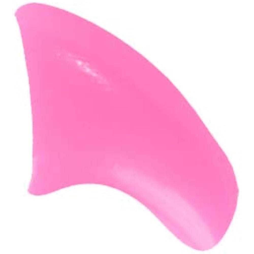 Soft Nail Caps for Cats T4604