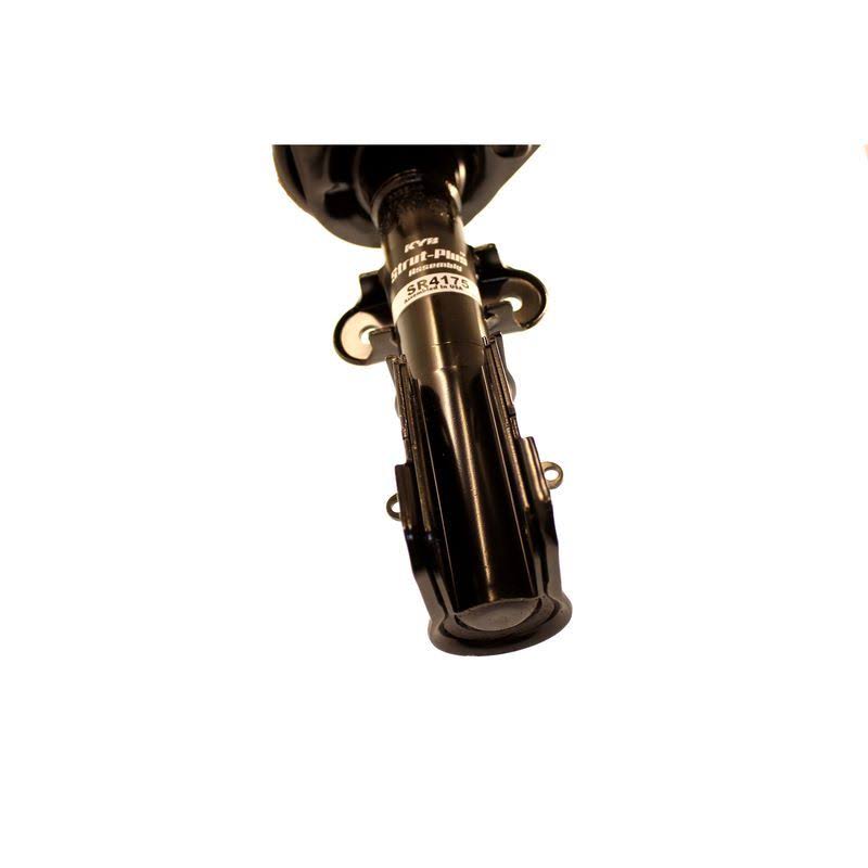 Strut-Plus Assembly R78087