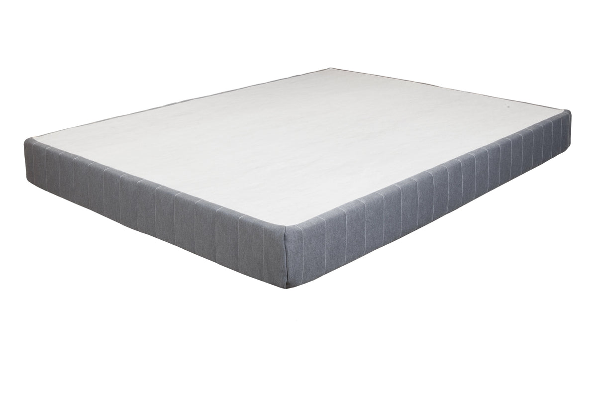 Platform Base O455