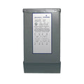 10kVA Transformer K578