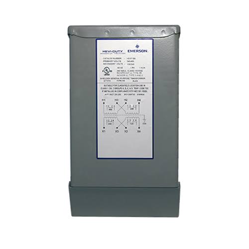 10kVA Transformer K578