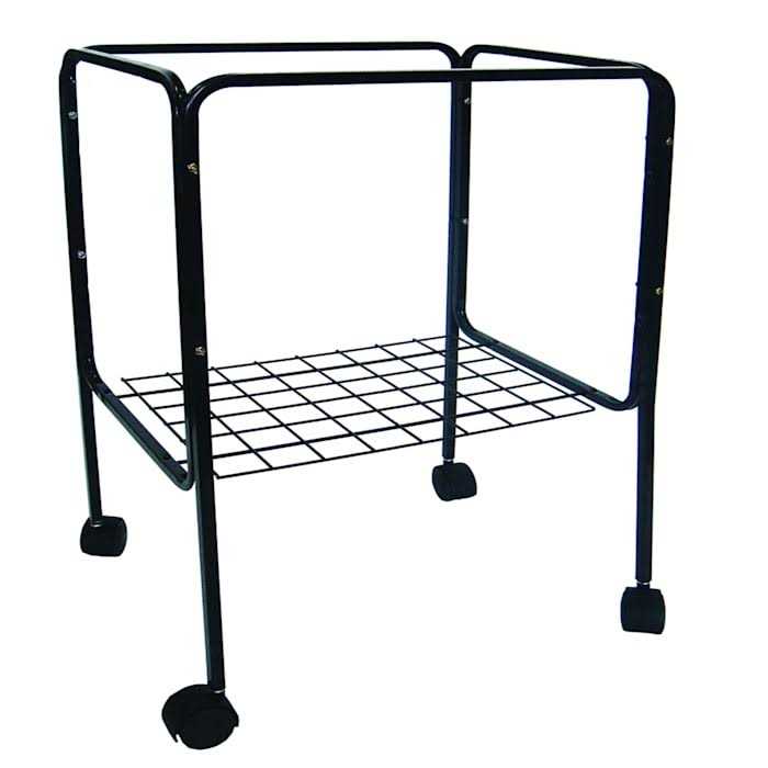Stand for Cage 18x18 and 18x14 S55036