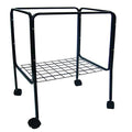 Stand for Cage 18x18 and 18x14 S55036