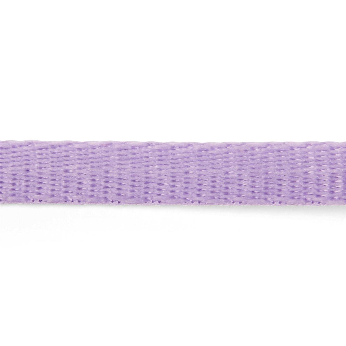 Adjustable Cat Collar M951