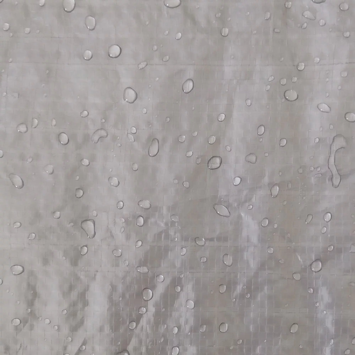 Weather Resistant 12 x 24' Polyethylene Tarp F27829