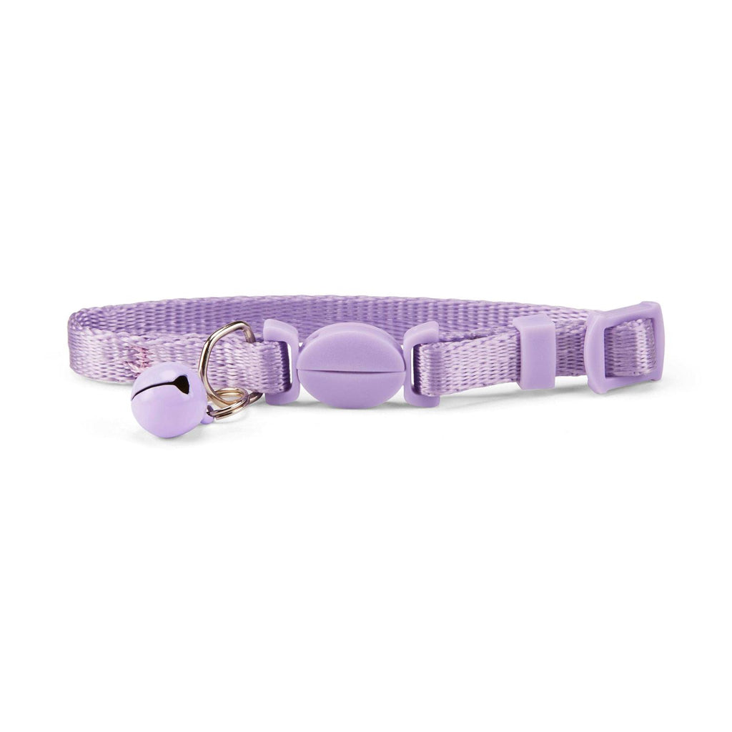 Adjustable Cat Collar M951
