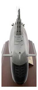1/192 Scale Model L1862