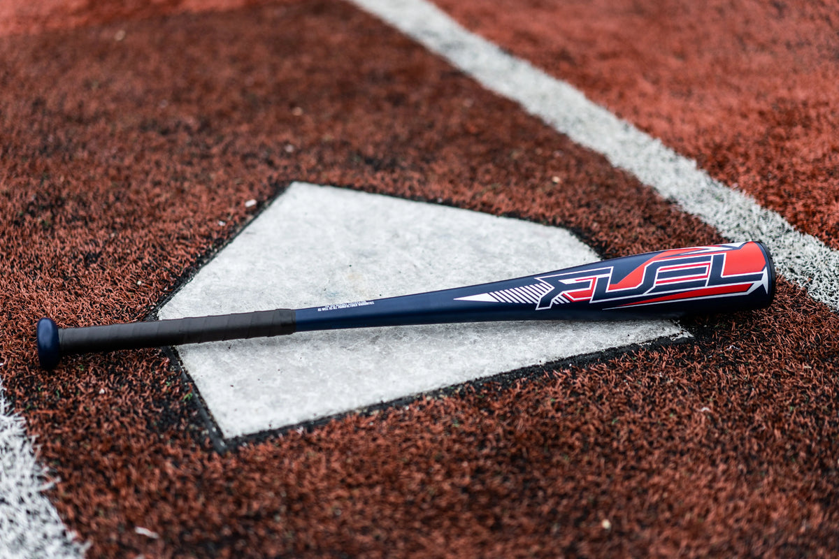 26 inch (-8) Youth Baseball Bat U563