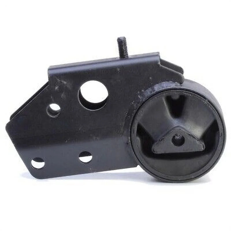Engine Motor & Trans Mount 3PCS for Dodge Dakota Durango S2377