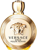 4 Pack Eau de Parfum 1.7 oz R163