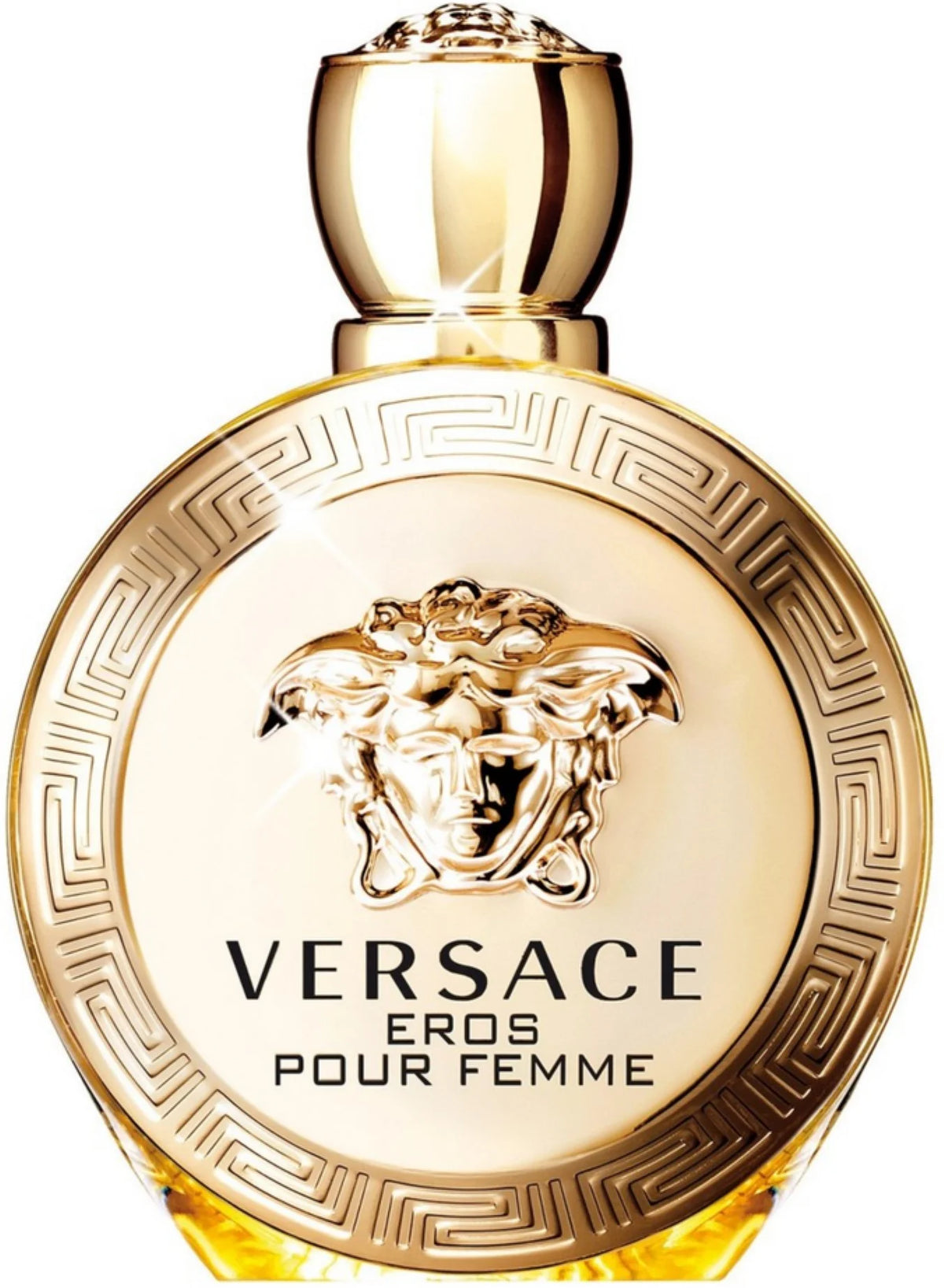 Eau de Parfum 1.7 oz E4471