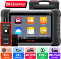 OBD2 Diagnostic Scanner TPMS Tool M939351