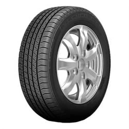 275/40R20XL 106W Tire B3445