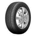 275/40R20XL 106W Tire B3445