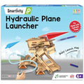 Science Kit for Kids Ages 4-8 E224