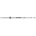 TFXtreme Control Cable 16 V40530