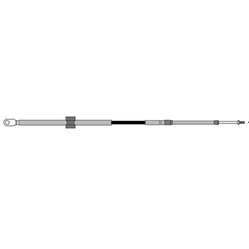 TFXtreme Control Cable 16 V40530