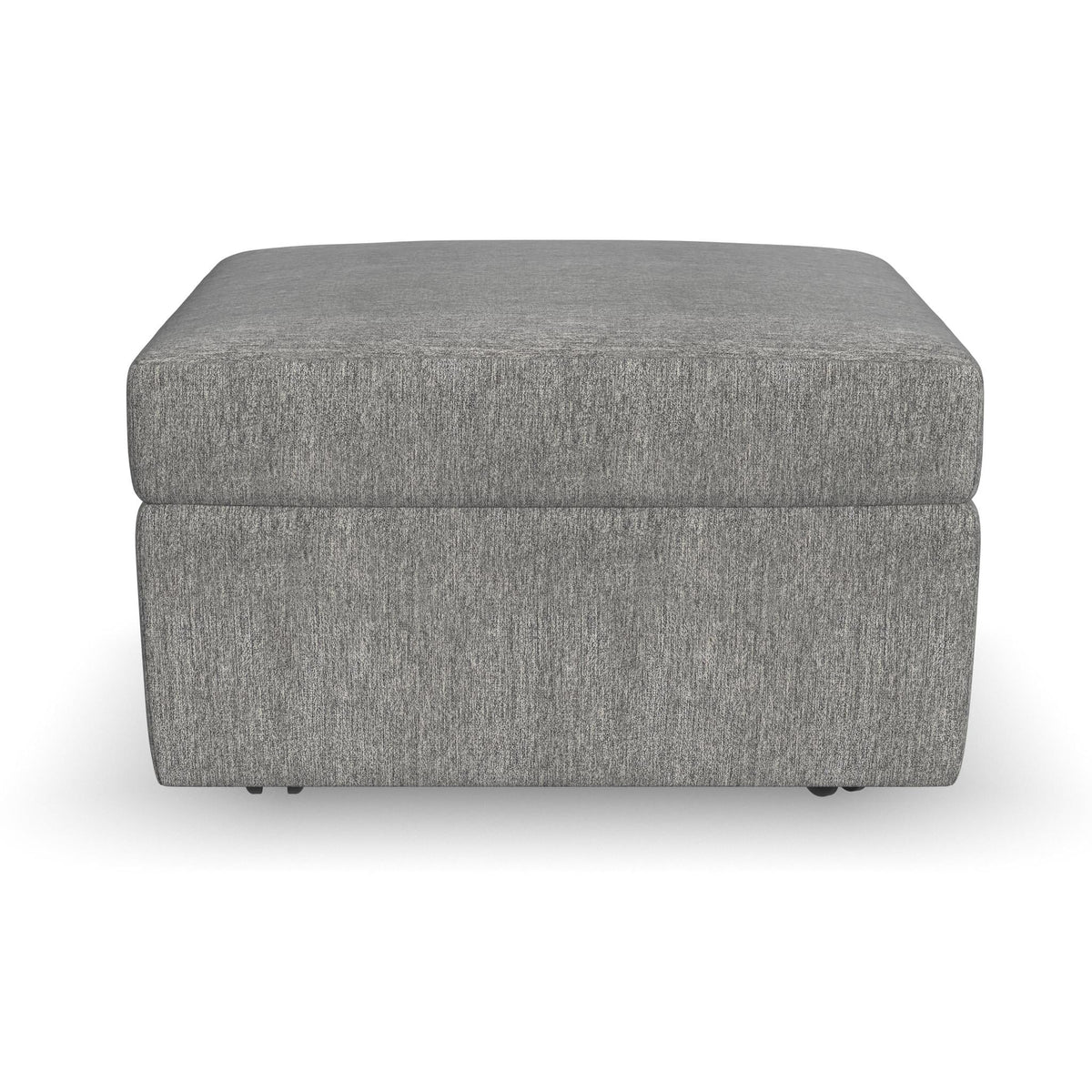 Pebble Ottoman with Storage Y793892