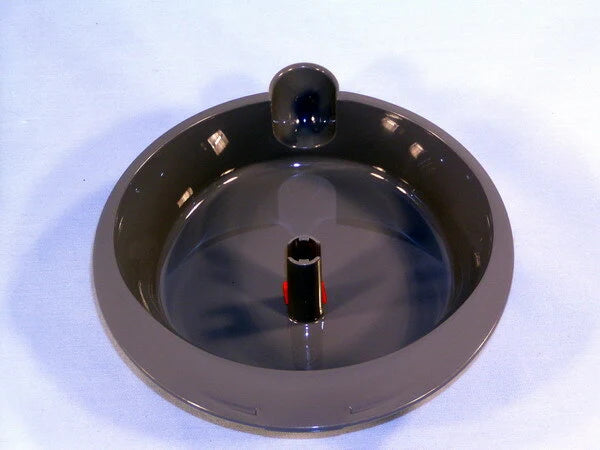 Drip Tray R24476