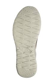 Men's Hiking Boots L9450