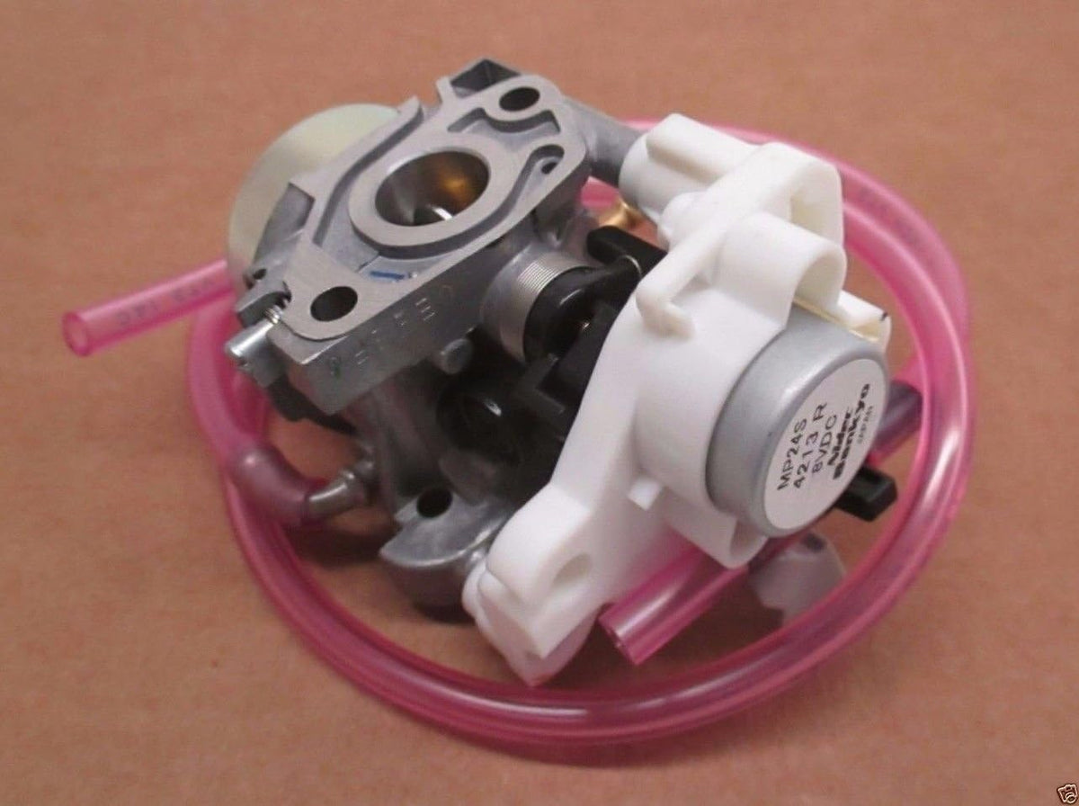 Carburetor Z2048