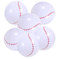 Inflatable Beach Ball Pvc Pool Float Toy U887755