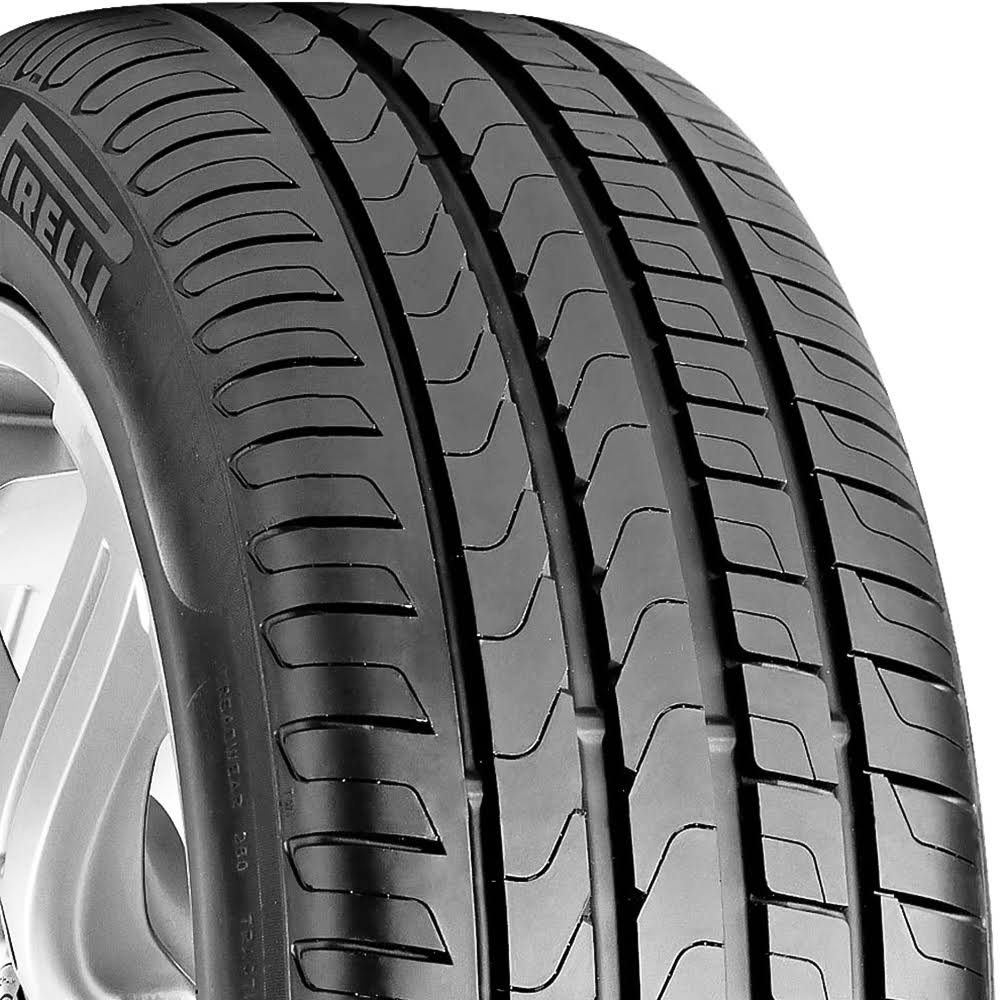 225/45R18 91 Y Tire H5817