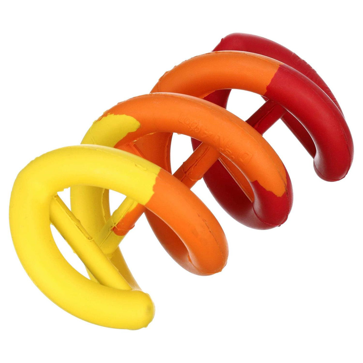 Dog Toy X40527