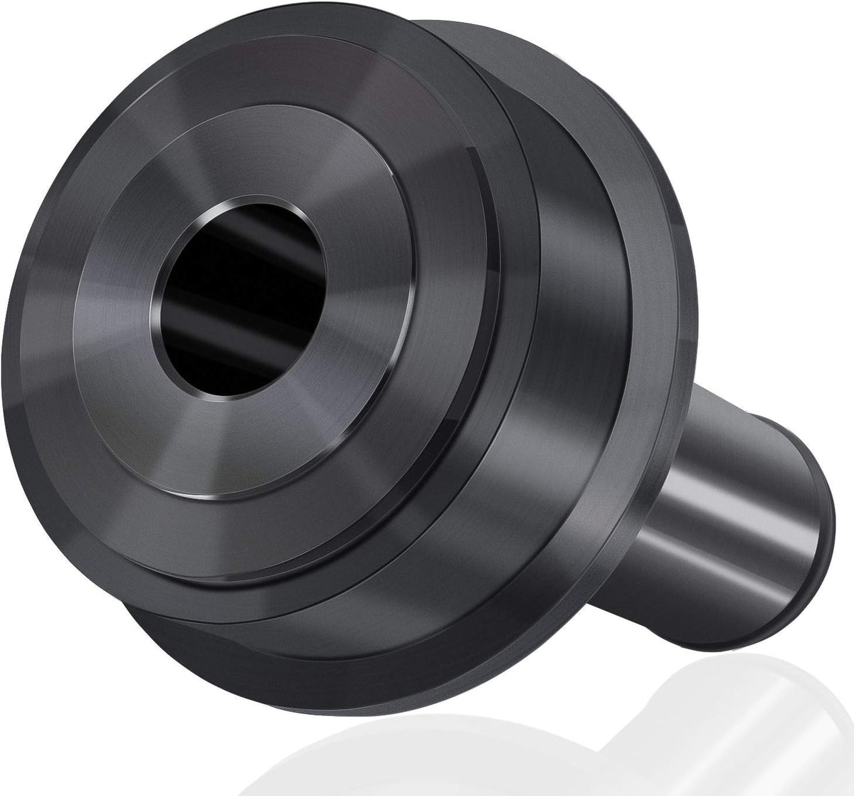 Axle Shaft Installer Pack of 2 G37068