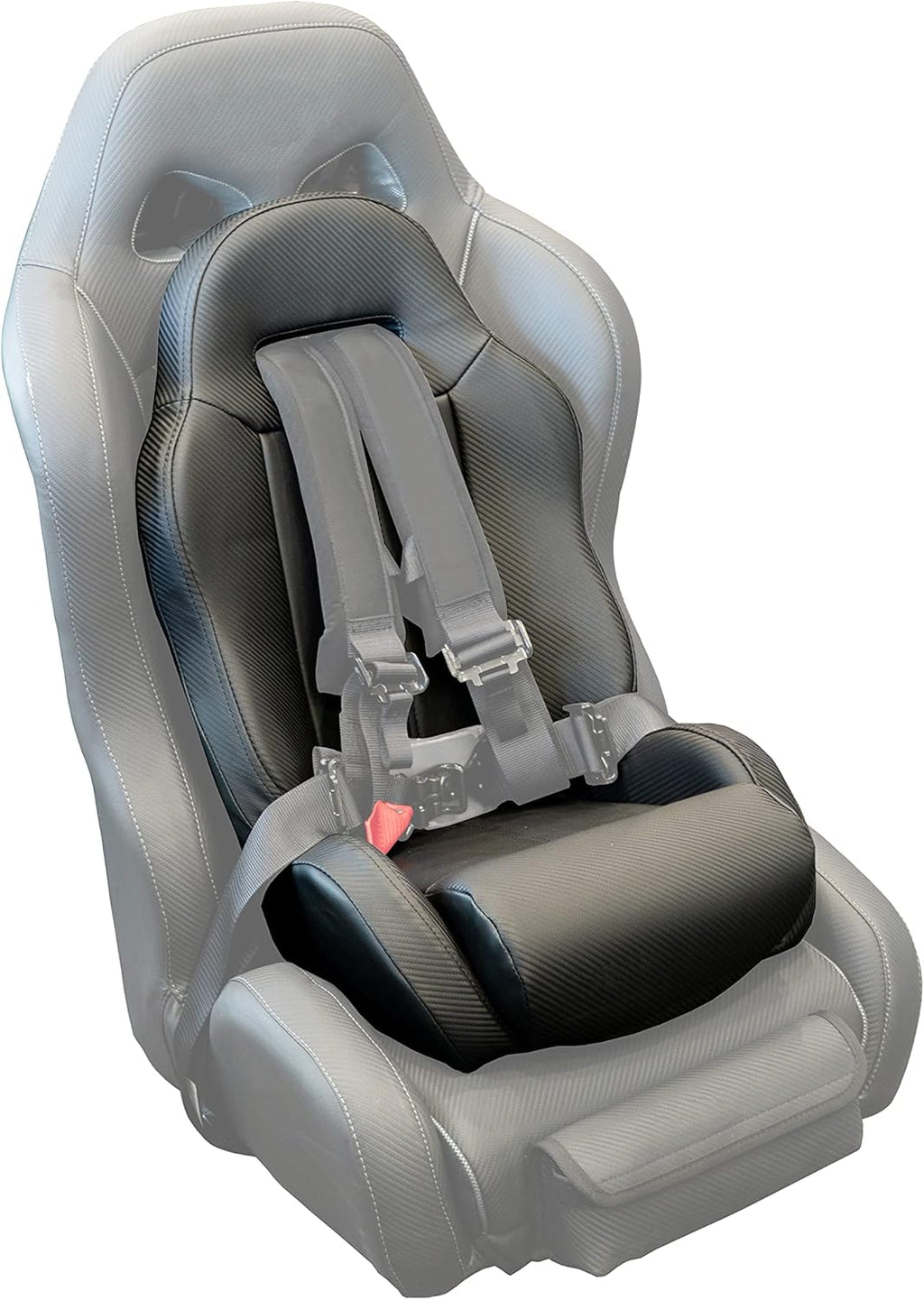 Mini Seat for UTV Seats R415