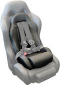 Mini Seat for UTV Seats R415