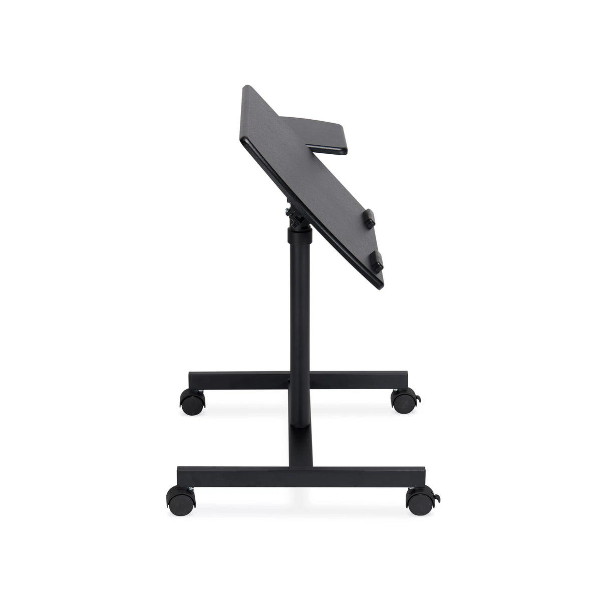Reading Table Black V36526