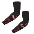 Alchemy Arm Sleeve (Pair) X-Large I420