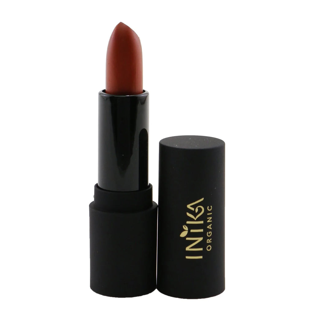 Certified Organic Vegan Lipstick 4.2g W2859