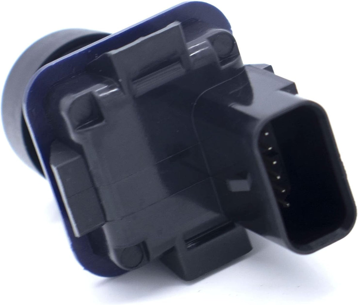 Rear View Backup Camera Pack of 2 R30784