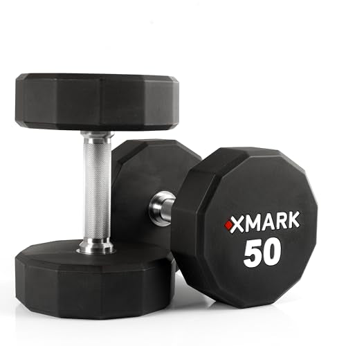 Urethane Dumbbell Sets T237