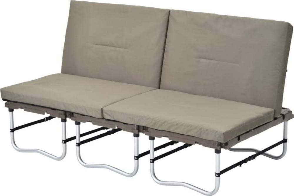 Camp Couch J869230
