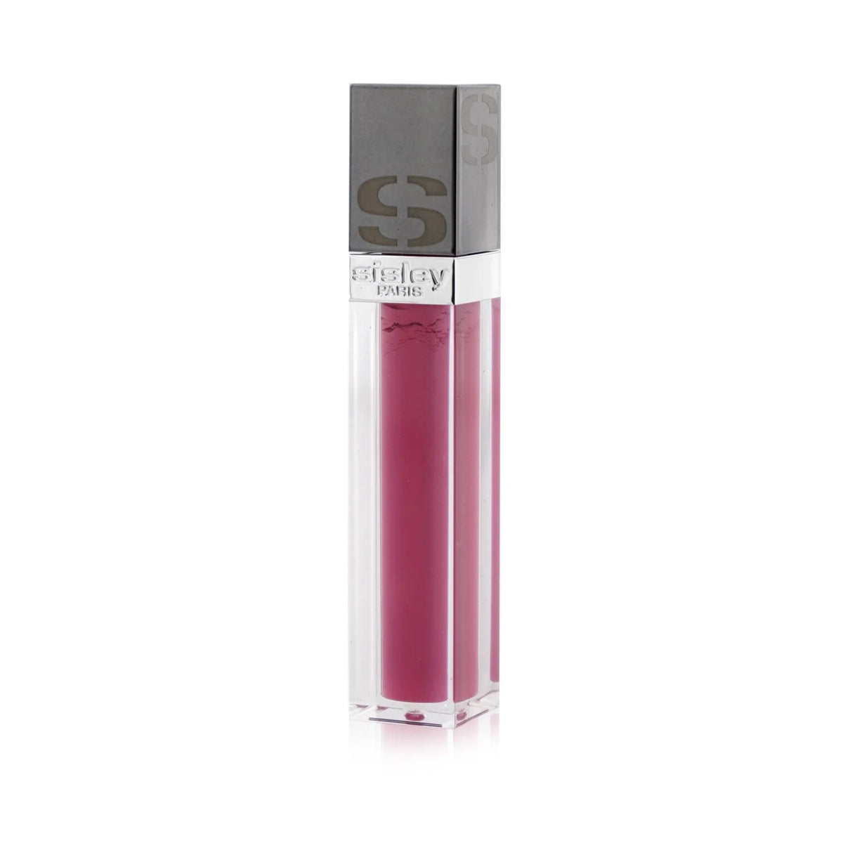 Lip Gloss 6.5ml Y673906