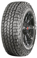 LT275/70R18/10 Tire D83274