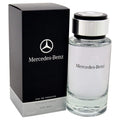 Eau De Toilette Spray 4 oz D780