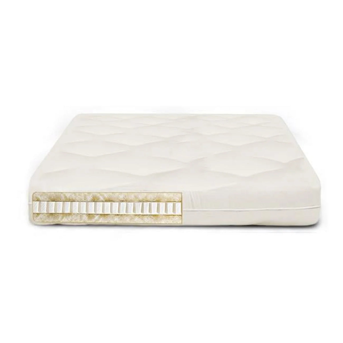 Queen Size Mattress N81048