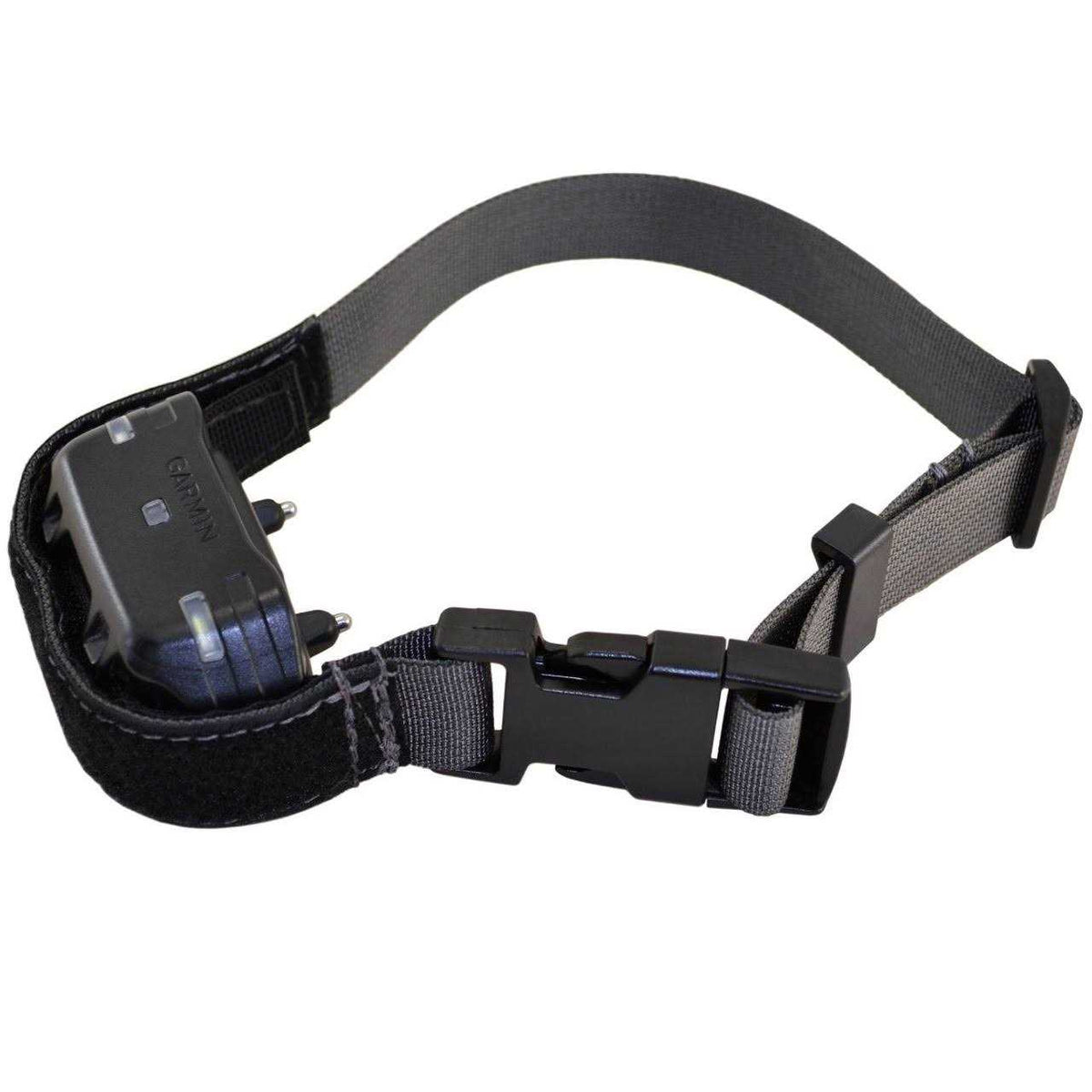 Collar K1880