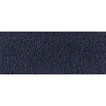 Dark Blue 3 ft x 20 ft Scraper Matting N9974